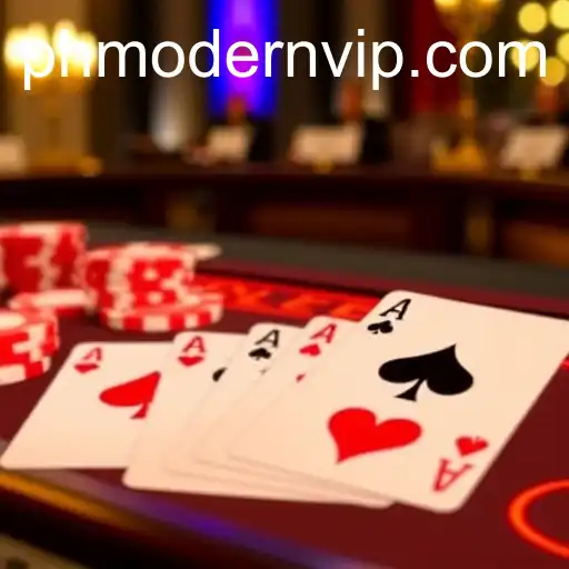 Baccarat Game: A Comprehensive Guide