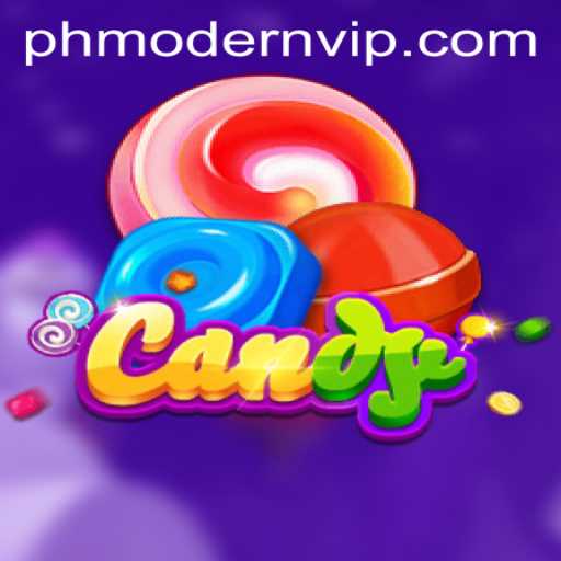 Candy: A Sweet Escape into the World of PHMODERN