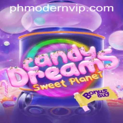 CandyDreamsSweetPlanet: A Fantastical Adventure in a Sugary Universe