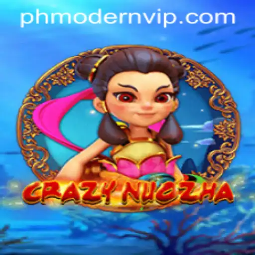 CrazyNuoZha: An Immersive Journey into an Epic Adventure