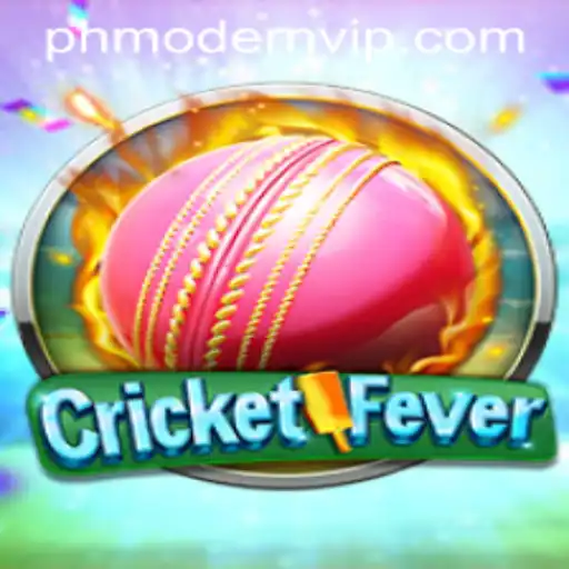 Experience the Thrill of CricketFever: A PHMODERN Take on Traditional Cricket