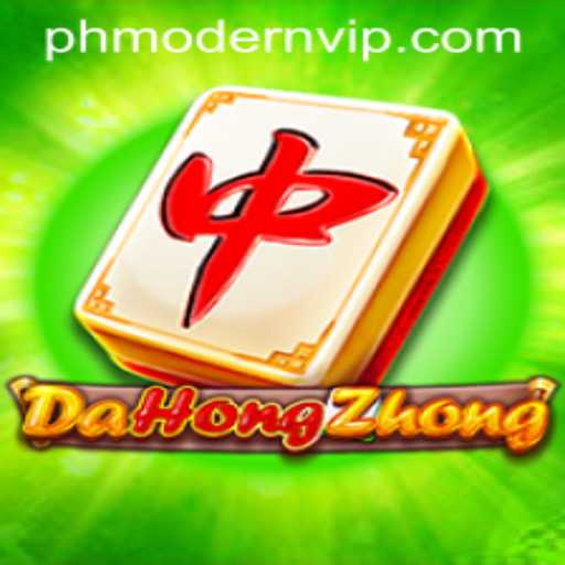 Exploring the Thrilling World of DaHongZhong: The Modern Mahjong Experience