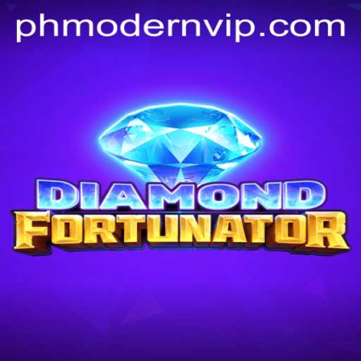 Exploring the World of DiamondFort: A Modern Gaming Sensation