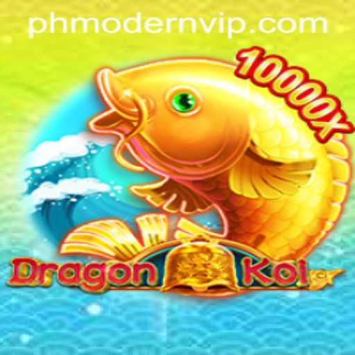 Exploring the World of DragonKoi and Its Enchanting Gameplay