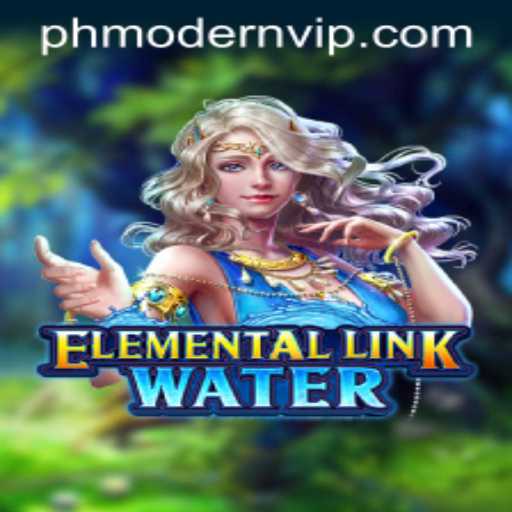 Dive into the World of ElementalLinkWater: The Revolutionary Game Blending Strategy and Adventure