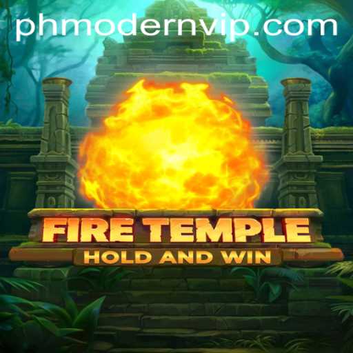 Discover the Intricacies of 'FireTemple': An Immersive Gaming Experience