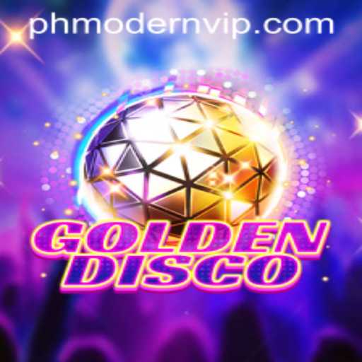 GoldenDisco: A Modern Gaming Experience with a Twist of Nostalgia