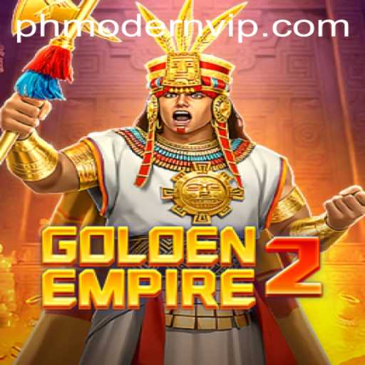 Exploring the World of GoldenEmpire2: A Modern Take on Classic Gaming