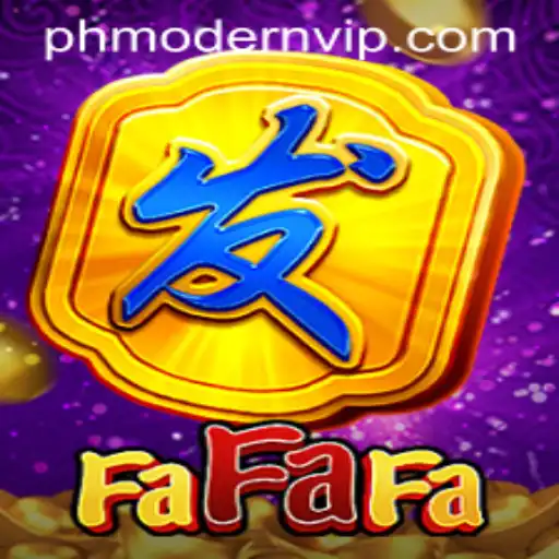 Exploring FaFaFa: The Game That Revolutionizes Entertainment in PHMODERN