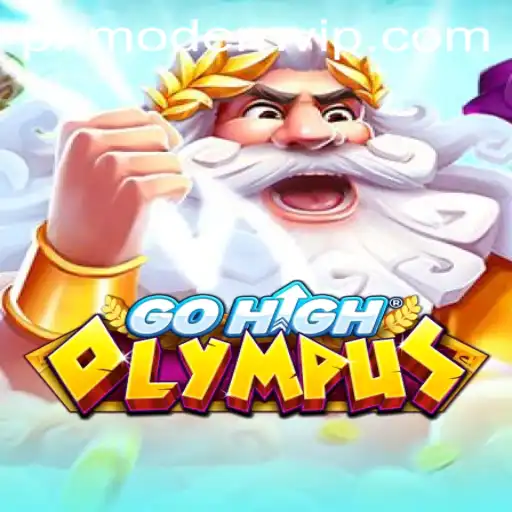The Exciting World of GoHighOlympus: Dive into the PHMODERN Experience