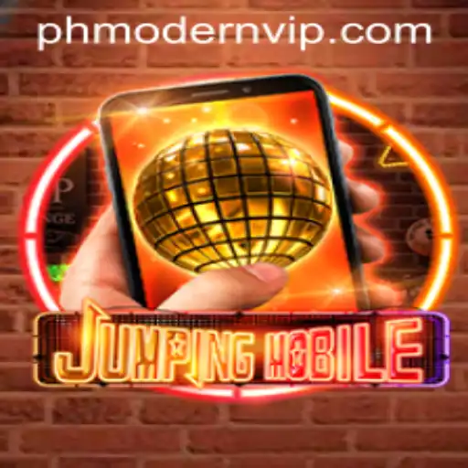 Jumpingmobile: A Modern Take on Classic Gaming