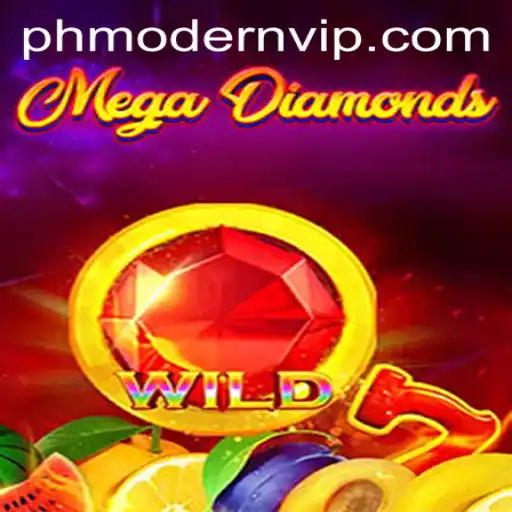 The Exciting World of MegaDiamond: A Modern Gaming Revolution