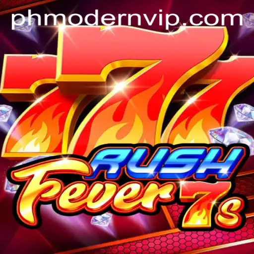 Discover the Excitement of RushFever7s: A Modern Gaming Experience