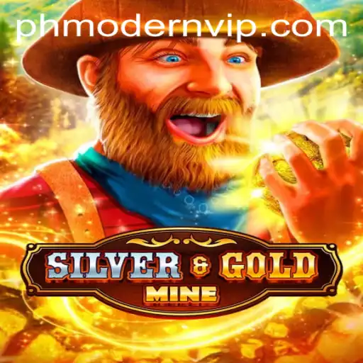 Exploring SilverGold: Unveiling The Adventures of PHMODERN