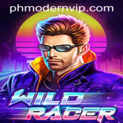 Exploring the Thrills of WildRacer: A Modern Take on Classic Racing