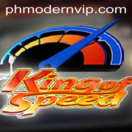 The Thrilling World of KingofSpeed: A Modern Racing Experience