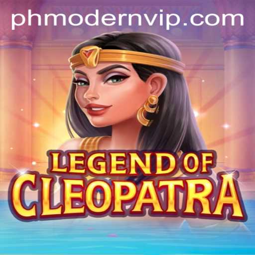 Immerse Yourself in the Mystical World of LegendOfCleopatra