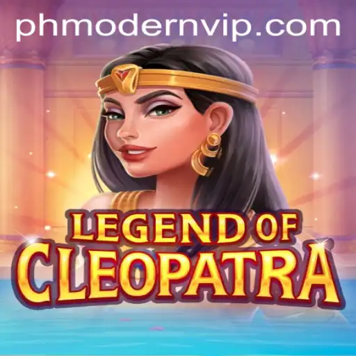 Immerse Yourself in the Mystical World of LegendOfCleopatra