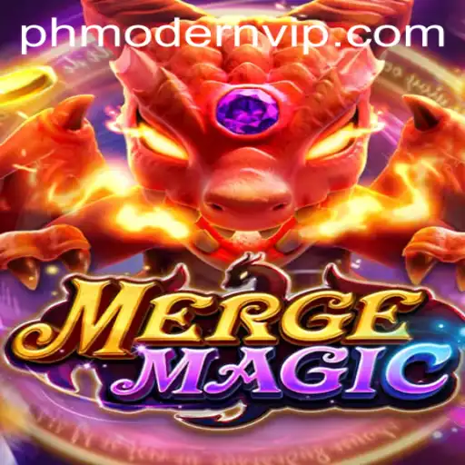 Exploring MergeMagic: A New Era in Puzzle Gaming with PHMODERN