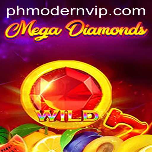 The Exciting World of MegaDiamond: A Modern Gaming Revolution