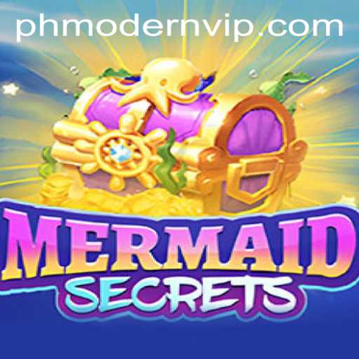 Dive into Adventure with MermaidSecrets: Unveiling the Enchanting Underwater World
