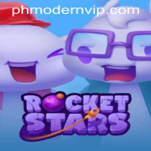 Exploring RocketStars: The Next Evolution in Gaming with PHMODERN