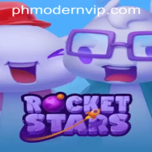 Exploring RocketStars: The Next Evolution in Gaming with PHMODERN