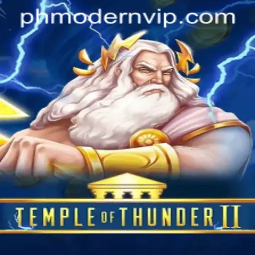 Exploring Temple of Thunder II: A Modern Adventure in Gaming