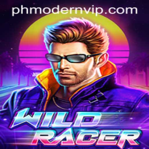 Exploring the Thrills of WildRacer: A Modern Take on Classic Racing
